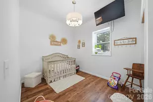 1857 Creekside Pl, Lenoir, NC 28645 - Photo 19