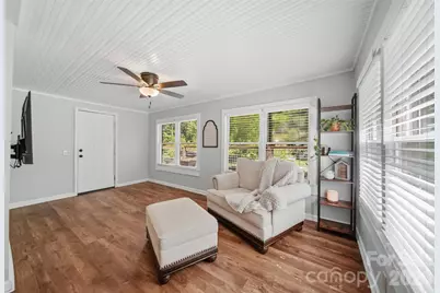 1857 Creekside Place, Lenoir, NC 28645 - Photo 37