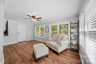 1857 Creekside Pl, Lenoir, NC 28645 - Photo 37