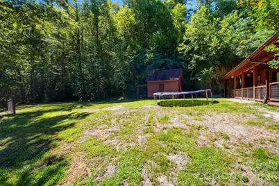 1857 Creekside Place, Lenoir, NC 28645 - Photo 43