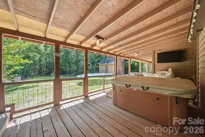 1857 Creekside Place, Lenoir, NC 28645 - Photo 9
