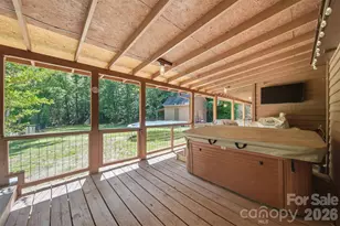 1857 Creekside Pl, Lenoir, NC 28645 - Photo 9