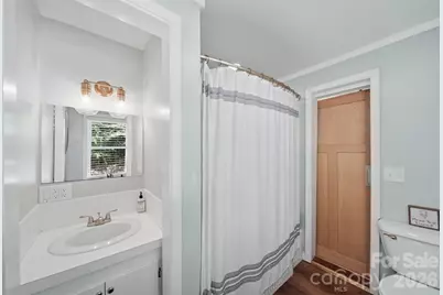 1857 Creekside Place, Lenoir, NC 28645 - Photo 31