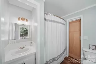 1857 Creekside Pl, Lenoir, NC 28645 - Photo 31