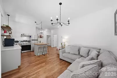 1857 Creekside Place, Lenoir, NC 28645 - Photo 15