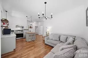1857 Creekside Pl, Lenoir, NC 28645 - Photo 15