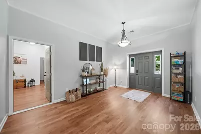 1857 Creekside Place, Lenoir, NC 28645 - Photo 11