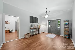 1857 Creekside Pl, Lenoir, NC 28645 - Photo 11