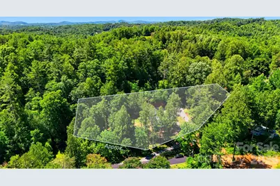 1857 Creekside Place, Lenoir, NC 28645 - Photo 45