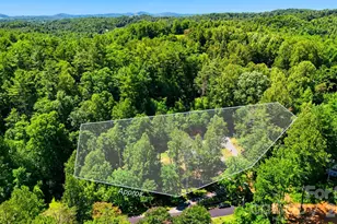 1857 Creekside Pl, Lenoir, NC 28645 - Photo 45