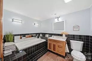 1857 Creekside Pl, Lenoir, NC 28645 - Photo 33