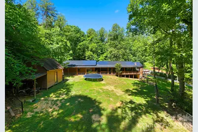 1857 Creekside Place, Lenoir, NC 28645 - Photo 41