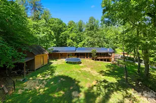 1857 Creekside Pl, Lenoir, NC 28645 - Photo 41
