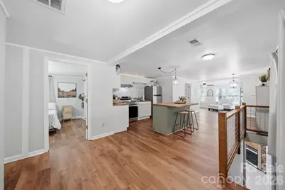 1857 Creekside Place, Lenoir, NC 28645 - Photo 23