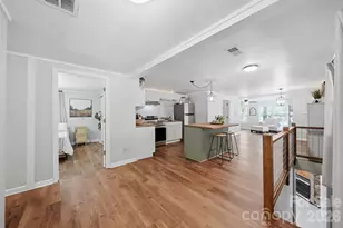 1857 Creekside Pl, Lenoir, NC 28645 - Photo 23
