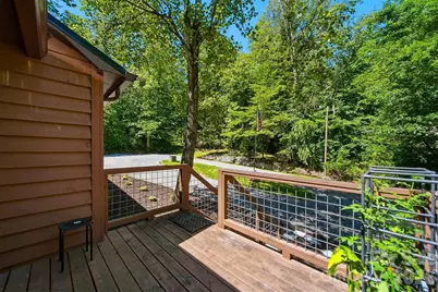 1857 Creekside Place, Lenoir, NC 28645 - Photo 5