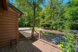 1857 Creekside Pl, Lenoir, NC 28645 - Photo 5