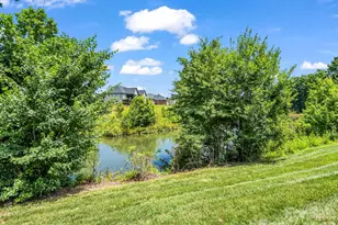 113 Deer Brook Dr, Shelby, NC 28150 - Photo 19