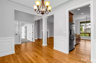 113 Deer Brook Dr, Shelby, NC 28150 - Photo 15