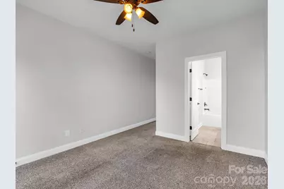 113 Deer Brook Drive, Shelby, NC 28150 - Photo 39