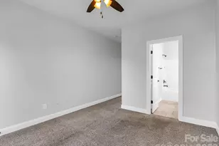 113 Deer Brook Dr, Shelby, NC 28150 - Photo 39