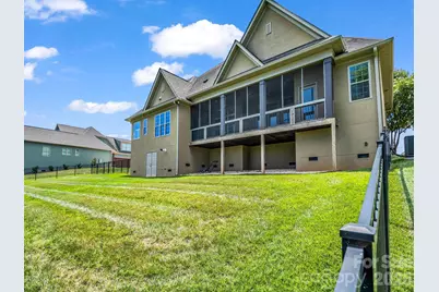 113 Deer Brook Drive, Shelby, NC 28150 - Photo 7