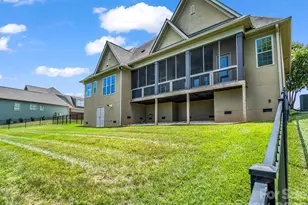 113 Deer Brook Dr, Shelby, NC 28150 - Photo 7