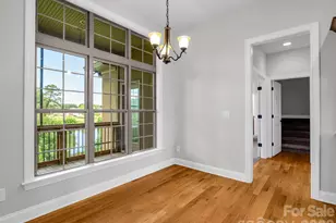 113 Deer Brook Dr, Shelby, NC 28150 - Photo 7