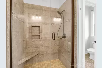 113 Deer Brook Drive, Shelby, NC 28150 - Photo 31