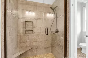 113 Deer Brook Dr, Shelby, NC 28150 - Photo 31