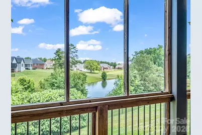 113 Deer Brook Drive, Shelby, NC 28150 - Photo 25