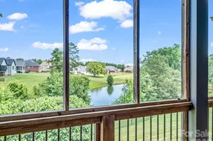 113 Deer Brook Dr, Shelby, NC 28150 - Photo 25