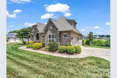113 Deer Brook Drive, Shelby, NC 28150 - Photo 5