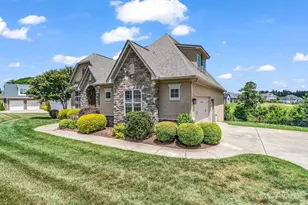 113 Deer Brook Dr, Shelby, NC 28150 - Photo 5