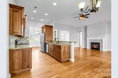 113 Deer Brook Drive, Shelby, NC 28150 - Photo 17