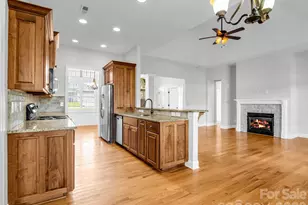 113 Deer Brook Dr, Shelby, NC 28150 - Photo 17