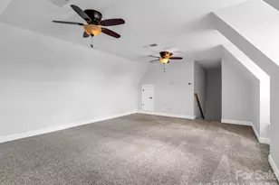 113 Deer Brook Dr, Shelby, NC 28150 - Photo 39