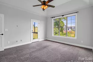 113 Deer Brook Dr, Shelby, NC 28150 - Photo 23