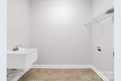 113 Deer Brook Drive, Shelby, NC 28150 - Photo 33