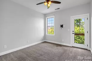 113 Deer Brook Dr, Shelby, NC 28150 - Photo 33
