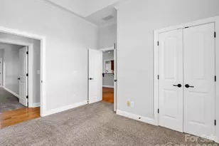 113 Deer Brook Dr, Shelby, NC 28150 - Photo 31
