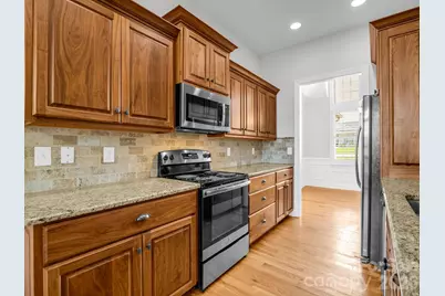 113 Deer Brook Drive, Shelby, NC 28150 - Photo 19