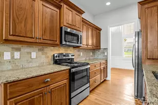 113 Deer Brook Dr, Shelby, NC 28150 - Photo 19