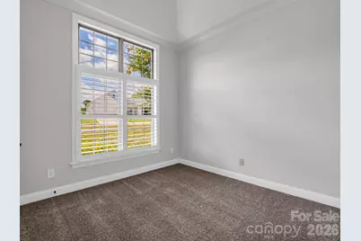 113 Deer Brook Drive, Shelby, NC 28150 - Photo 35