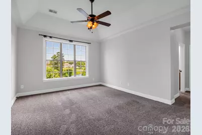113 Deer Brook Drive, Shelby, NC 28150 - Photo 27
