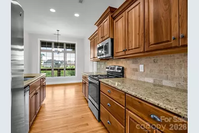 113 Deer Brook Drive, Shelby, NC 28150 - Photo 23