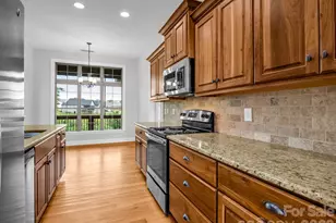 113 Deer Brook Dr, Shelby, NC 28150 - Photo 23