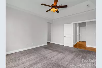 113 Deer Brook Drive, Shelby, NC 28150 - Photo 29
