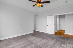 113 Deer Brook Dr, Shelby, NC 28150 - Photo 29