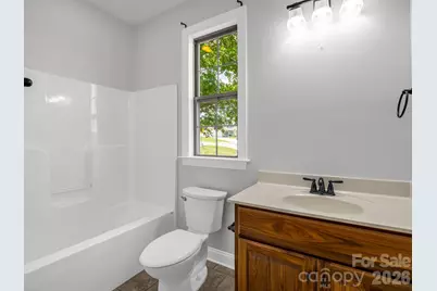 113 Deer Brook Drive, Shelby, NC 28150 - Photo 37